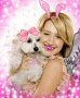 Glitter Graphics Glitter Graphics