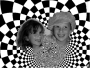 Nolwenn & laura