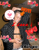 Ryan Sheckler Rocks