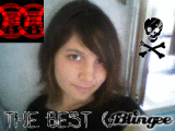 just me