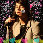 joe jonas joe jonas