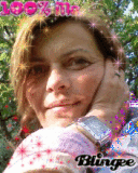 Titti64