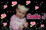 emily memily