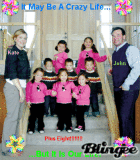 John And KAte Plus Eight!