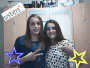 my sister