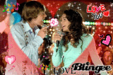 forever