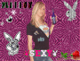 playgirl 08