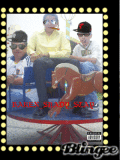 Shady_M_P
