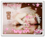 Cute Baby :D