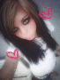 emo