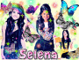selena gomaz