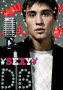 dima