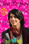 Joe Jonas!
