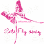 lets fly away lets fly away