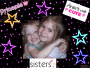 Sisterly Love