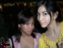 ME N' MiiKiiE
