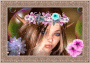YOUNG FLOWER FAIRY