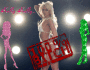 Kelly Kelly