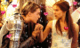 romeo&giulietta
