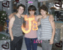 Jonas Brothers Jonas Brothers
