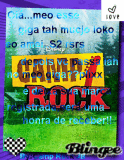 óekt