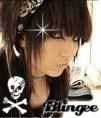 Emo 4 ever