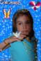 Cathoooo00