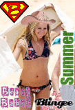 ashley tisdale