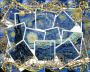 Van Gogh's "Starry Night"