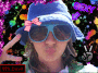 lil_lozza231232
