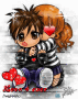 Shikary