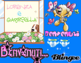wsqdrbianca95