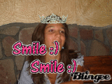 Glitter Graphics