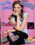 Emily Osment! ♥