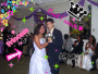 io and mi primo