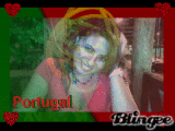 Portugal