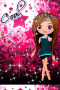 myself