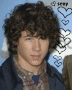 nick