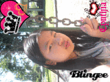 forever_cynthia forever_cynthia