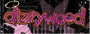 dizzywood