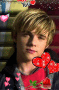 jesse mccartney jesse mccartney