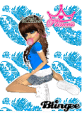 flirty