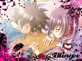 Yuki14