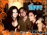 mybffs