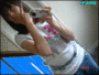 LaurrLovesHerGurlsX