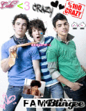 Nick J xx3