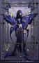Blue Fairy