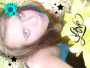me im garten
