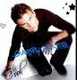 Gabry Ponte Gabry Ponte
