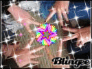 Blingee